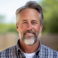 Male Power XL reviews